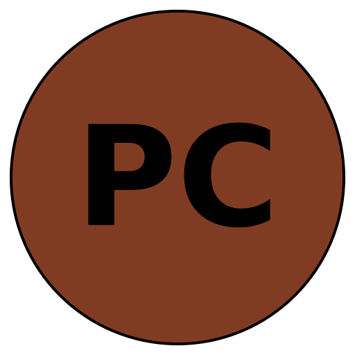 PristineChatter